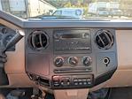 Used 2008 Ford F-350 Crew Cab Dump Truck for sale #11385A - photo 12