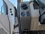 Used 2008 Ford F-350 Crew Cab Dump Truck for sale #11385A - photo 14