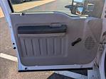 Used 2008 Ford F-350 Crew Cab Dump Truck for sale #11385A - photo 15