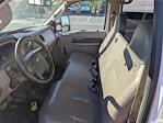 Used 2008 Ford F-350 Crew Cab Dump Truck for sale #11385A - photo 9