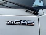 2018 Isuzu NPR-HD Regular Cab 4x2 Box Truck for sale #11386 - photo 10