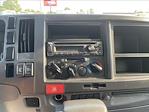 2018 Isuzu NPR-HD Regular Cab 4x2 Box Truck for sale #11386 - photo 11