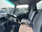 2018 Isuzu NPR-HD Regular Cab 4x2 Box Truck for sale #11386 - photo 12