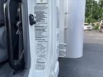 2018 Isuzu NPR-HD Regular Cab 4x2 Box Truck for sale #11386 - photo 13