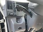 2018 Isuzu NPR-HD Regular Cab 4x2 Box Truck for sale #11386 - photo 15
