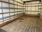 2018 Isuzu NPR-HD Regular Cab 4x2 Box Truck for sale #11386 - photo 17