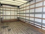 2018 Isuzu NPR-HD Regular Cab 4x2 Box Truck for sale #11386 - photo 18