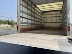 2018 Isuzu NPR-HD Regular Cab 4x2 Box Truck for sale #11386 - photo 19