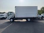 2018 Isuzu NPR-HD Regular Cab 4x2 Box Truck for sale #11386 - photo 2
