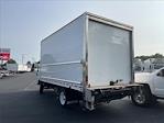 2018 Isuzu NPR-HD Regular Cab 4x2 Box Truck for sale #11386 - photo 3