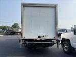 2018 Isuzu NPR-HD Regular Cab 4x2 Box Truck for sale #11386 - photo 4