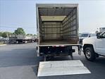 2018 Isuzu NPR-HD Regular Cab 4x2 Box Truck for sale #11386 - photo 5