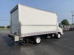2018 Isuzu NPR-HD Regular Cab 4x2 Box Truck for sale #11386 - photo 6