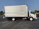 2018 Isuzu NPR-HD Regular Cab 4x2 Box Truck for sale #11386 - photo 7