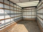2019 Isuzu NPR-HD Regular Cab 4x2 Box Truck for sale #11387 - photo 10
