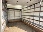 2019 Isuzu NPR-HD Regular Cab 4x2 Box Truck for sale #11387 - photo 11