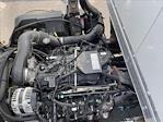 2019 Isuzu NPR-HD Regular Cab 4x2 Box Truck for sale #11387 - photo 14