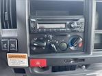2019 Isuzu NPR-HD Regular Cab 4x2 Box Truck for sale #11387 - photo 17