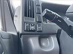 2019 Isuzu NPR-HD Regular Cab 4x2 Box Truck for sale #11387 - photo 18