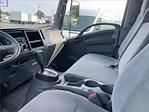 2019 Isuzu NPR-HD Regular Cab 4x2 Box Truck for sale #11387 - photo 20