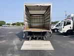 2019 Isuzu NPR-HD Regular Cab 4x2 Box Truck for sale #11387 - photo 3