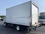 2019 Isuzu NPR-HD Regular Cab 4x2 Box Truck for sale #11387 - photo 4
