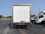 2019 Isuzu NPR-HD Regular Cab 4x2 Box Truck for sale #11387 - photo 5