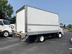 2019 Isuzu NPR-HD Regular Cab 4x2 Box Truck for sale #11387 - photo 6