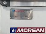 2021 Ford E-350 RWD Box Van for sale #11388 - photo 10