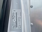 2021 Ford E-350 RWD Box Van for sale #11388 - photo 13