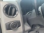 2021 Ford E-350 RWD Box Van for sale #11388 - photo 14
