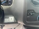 2021 Ford E-350 RWD Box Van for sale #11388 - photo 15