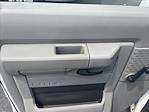 2021 Ford E-350 RWD Box Van for sale #11388 - photo 16