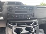 2021 Ford E-350 RWD Box Van for sale #11388 - photo 17