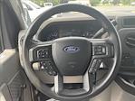 2021 Ford E-350 RWD Box Van for sale #11388 - photo 18