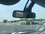2021 Ford E-350 RWD Box Van for sale #11388 - photo 19