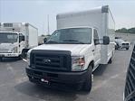2021 Ford E-350 RWD Box Van for sale #11388 - photo 2