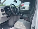 2021 Ford E-350 RWD Box Van for sale #11388 - photo 20