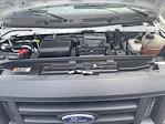 2021 Ford E-350 RWD Box Van for sale #11388 - photo 21