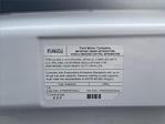 2021 Ford E-350 RWD Box Van for sale #11388 - photo 22