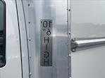 2021 Ford E-350 RWD Box Van for sale #11388 - photo 23