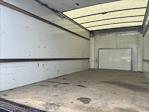 2021 Ford E-350 RWD Box Van for sale #11388 - photo 24