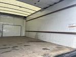 2021 Ford E-350 RWD Box Van for sale #11388 - photo 25