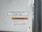 2021 Ford E-350 RWD Box Van for sale #11388 - photo 26