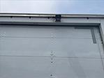 2021 Ford E-350 RWD Box Van for sale #11388 - photo 28