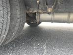 2021 Ford E-350 RWD Box Van for sale #11388 - photo 29