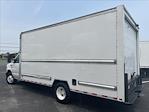 2021 Ford E-350 RWD Box Van for sale #11388 - photo 3