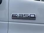 2021 Ford E-350 RWD Box Van for sale #11388 - photo 30