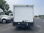 2021 Ford E-350 RWD Box Van for sale #11388 - photo 4