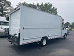 2021 Ford E-350 RWD Box Van for sale #11388 - photo 5